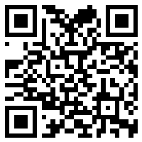 QR Code for Xe5We5f32Uuk9CXhb4YPC3cPdAnQT6ak6R