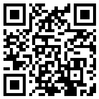 QR Code for Xe5Wp9t8SPaFDi5C8WSTef5zJXYo6H7ESc