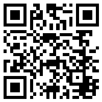 QR Code for Xe5XR6Cw1QE7YY3fTjRJaFFRLdHGDaFGXY