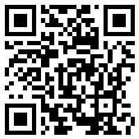 QR Code for Xe5Xdy4e9Hnt3prByaSmsKL9tvfZwbchT5