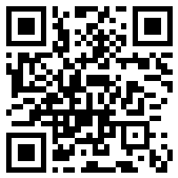 QR Code for Xe5XyhSNFWABbthc6DbJoSyZXrjdaYceWu