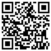 QR Code for Xe5YRkhFyLYpJr2rbhCZdCy2oK9Qhekj59