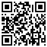 QR Code for Xe5YT6bY3gMyJFHGbfH112rRCwFZSdSX8W