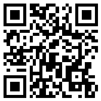 QR Code for Xe5YZgD6RGm8nyKTL2YYpn6YAYv9boecm2
