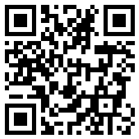 QR Code for Xe5YoZgQCFp6n7zuk11BLH77HTdsGFYM6H