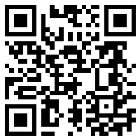 QR Code for Xe5Yxem3Y2TPheYbskU8FNyE9sTdANTHCw
