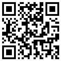 QR Code for Xe5ZTu4t9ac3SHXNAMNpL71T4nUdrB6oh4