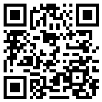 QR Code for Xe5Ze4VhvyxRGffkCkBirLDyYTDHA35baa