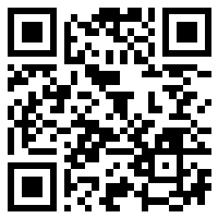 QR Code for Xe5a4f2KFEd6GQxYuZ9Ps3KfUtbbYCZ2oR