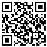 QR Code for Xe5aMgJQqZMeeYn2Sg84AA8aRTQLMuqn4u