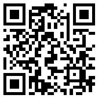 QR Code for Xe5aVueyFKBn7KCpSLrMUp4gAxEMVFnRPL