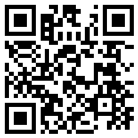 QR Code for Xe5aXGnfKMEgSKpUbpuB96UP2Uifs8Rxpv
