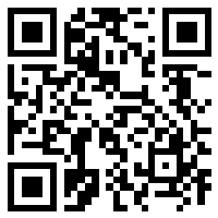 QR Code for Xe5aYjKdBu8A7SaeED6jnBLSU3FPXPvp78