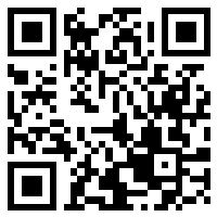 QR Code for Xe5adbDPCHEf8kYrfvwKJDdi1XTj3ssLp4