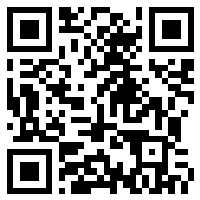 QR Code for Xe5apktjqgmhsRe2QrAyn2Qve6uZf4faVC