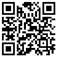 QR Code for Xe5b8hj9RLftyn2pmHwRur9pkJZaXJDhMD