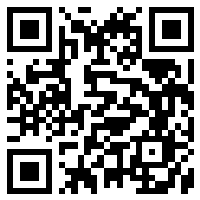 QR Code for Xe5bAnaQvbPBwufKNPFFv99EcWLHhDfJdb