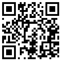 QR Code for Xe5bCx2WBDAYmCXEYa5s3tXWFguwVTf7PY