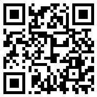 QR Code for Xe5bHJCco4LbJMy1UP4d7CTKMmsXbJLHvf