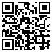 QR Code for Xe5bUd1rEGfkPy5uTk1QaXTSDdCC4tTQLu