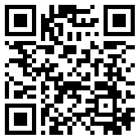QR Code for Xe5bapXnQE7Fq7ioMSEph83mR43D6JrqNz