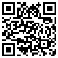 QR Code for Xe5c5hQpXg3igJGFGwT2eBPCSdqckSm4dt
