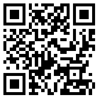 QR Code for Xe5c66Fwxebq858GqpSAb6efSF4ihnMssR
