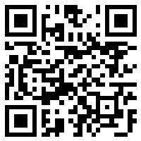 QR Code for Xe5cJMhP2rmDi4EecFXbzATtcXnz8Wxxim
