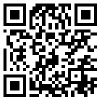 QR Code for Xe5cZ71vYTjt28ApSA6X9ihzH5DCbqgiPn