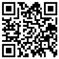 QR Code for Xe5dCG6B9jbMaLQFt3UBLSkhoPDkdRg75a