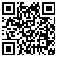 QR Code for Xe5dUTswMZKBhCsdfEQJoWYH8vfZ8U5tq4
