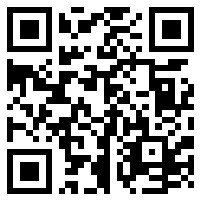 QR Code for Xe5deeCLDJ5fNWYzgpVZzsg79CbfZF2fPc