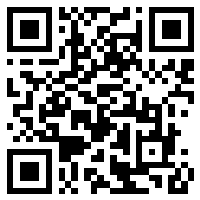 QR Code for Xe5deuGRWSNh4NVEUHjsW7DPixAn6QXsp5