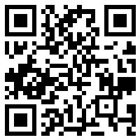 QR Code for Xe5dqY6jkA2n9PmgTC7iYFUbP9THbErjBX