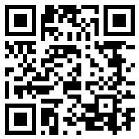 QR Code for Xe5dutdbAY2PcQ117bbhQYmfDUARhZbsGo
