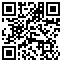 QR Code for Xe5eCLwPJ19BiRFJHb5iA4g7KyEEK9T7Ue