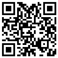 QR Code for Xe5eQFd1CwK8ksFMAbiwuPWayZrgZbbLok