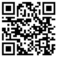 QR Code for Xe5espdVutot227GrPweiCtn9jhDaRggbj