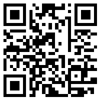 QR Code for Xe5f39u2Enoc6wFfjaAUUdCSuuW59CP23C