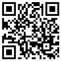 QR Code for Xe5fRNTyaeLSbS1hr3WEiGc6wCzhiU91AD
