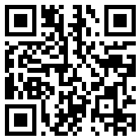 QR Code for Xe5faMPADDxCN46Q6NrofAiscEtmUasKWY
