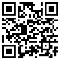 QR Code for Xe5fim1HSroaXxJy2LVC3qUJbY7rohT3yg