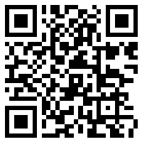 QR Code for Xe5hAPtx9xWfhbUEQEe4hp1uPp2k8f965s