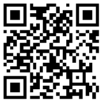 QR Code for Xe5hs6bVcQPyZot8qv5LGu32bThzYG5Wnk
