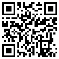 QR Code for Xe5hz1fZpgBYmdMUBRS51SWBPjAHD4W7WR