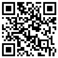 QR Code for Xe5iLvxTvDDL5ADgw63xpocyAV29q18CBQ
