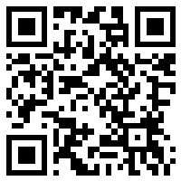QR Code for Xe5iTRN7tHPEwdKQ748U4M95HM41htbPLc