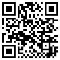 QR Code for Xe5jyCrWeDdsXB4LfwvMh2X5rdYaXfxtvX