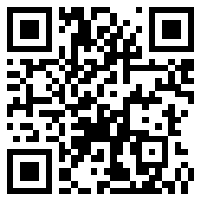 QR Code for Xe5k1yXCpG9Ubd5KTz13jsSeGLSxwPyj1K