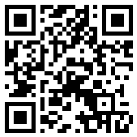 QR Code for Xe5kE6ppSFRCe22PE7rr3GE2PuMfvsLg1d